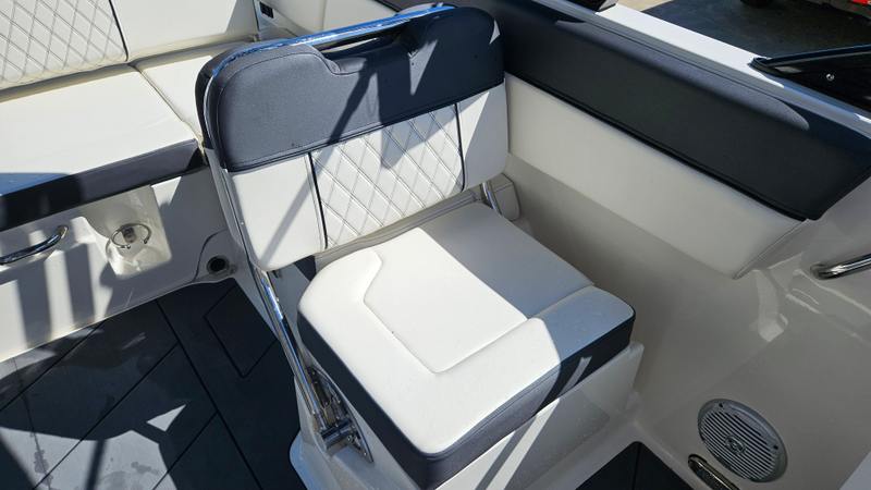 Boat Image 12