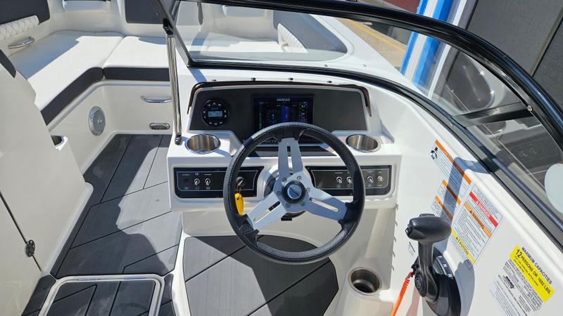 Boat Image 15