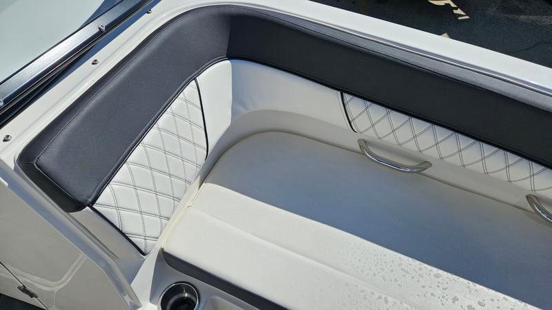 Boat Image 20