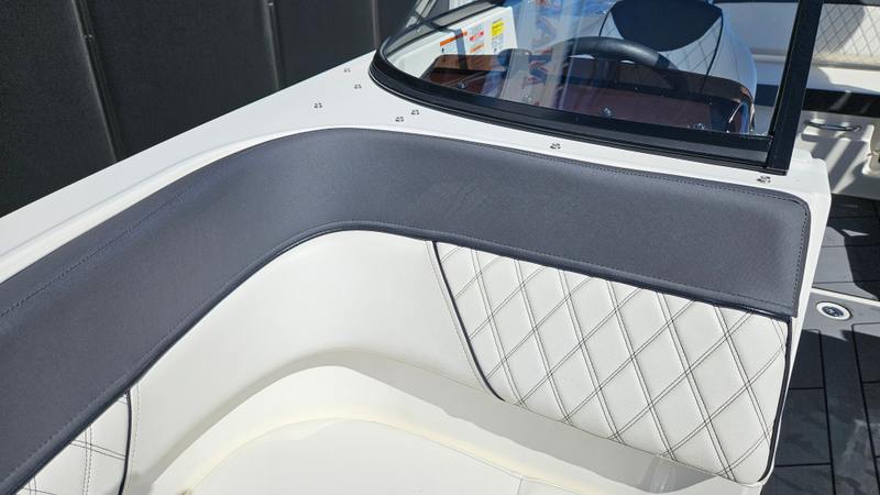 Boat Image 21
