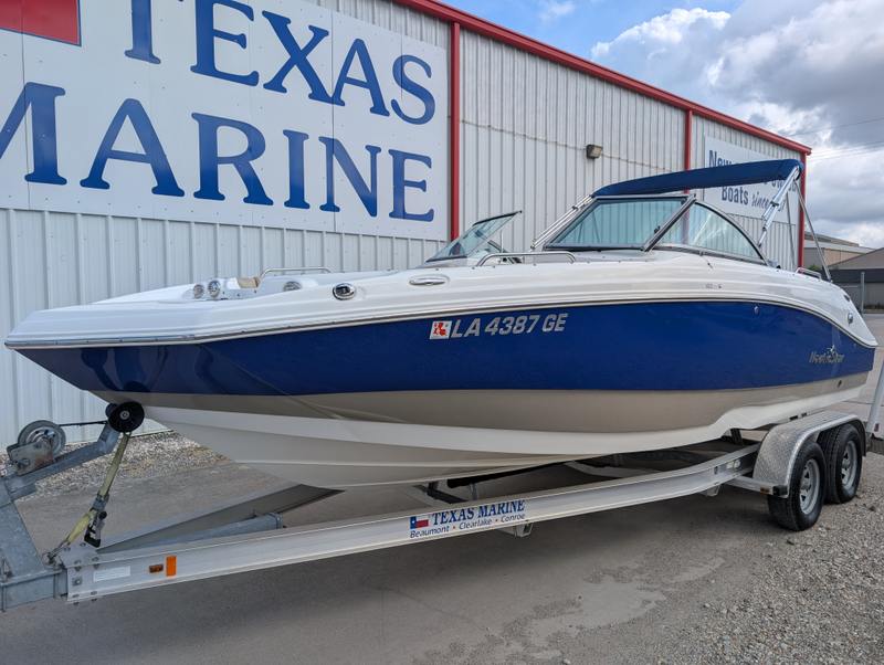 Boat Image 1