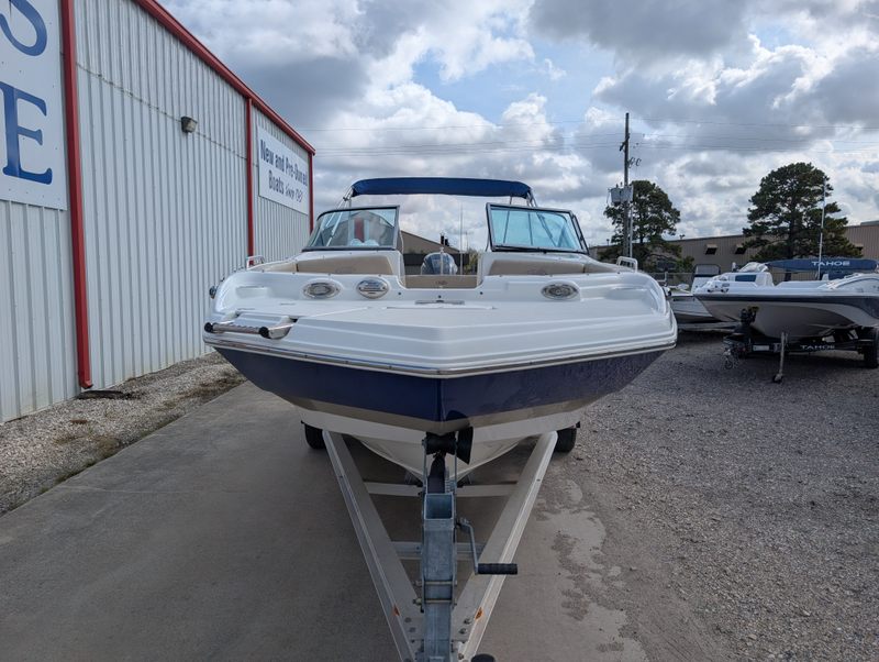 Boat Image 4