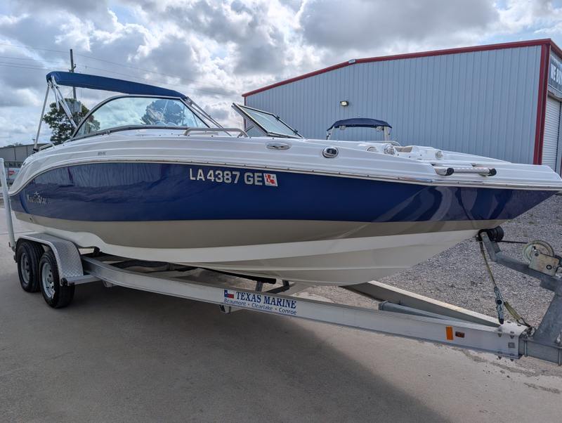 Boat Image 5