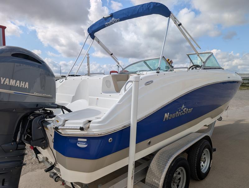 Boat Image 7
