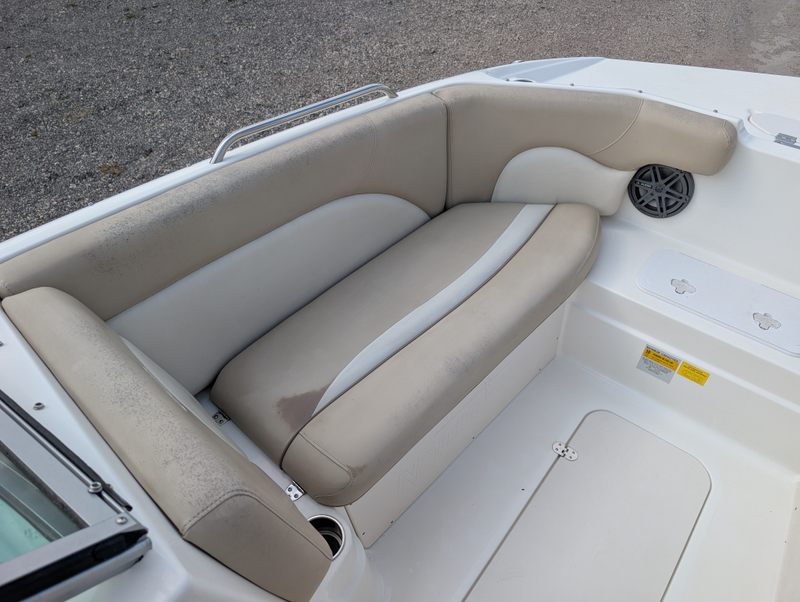 Boat Image 13