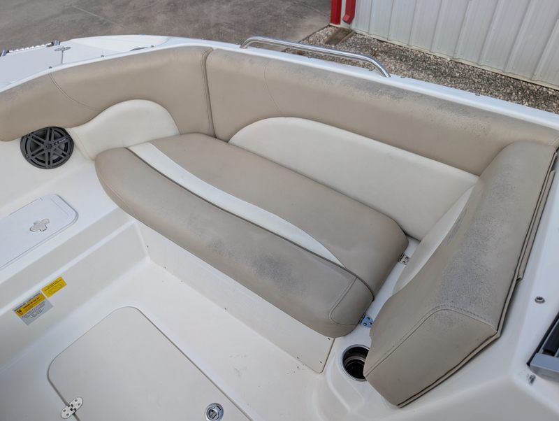 Boat Image 14