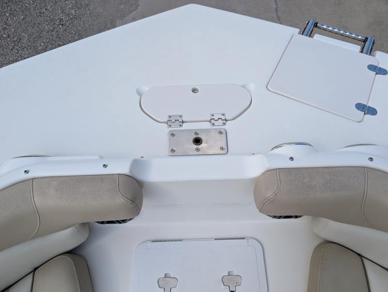 Boat Image 15