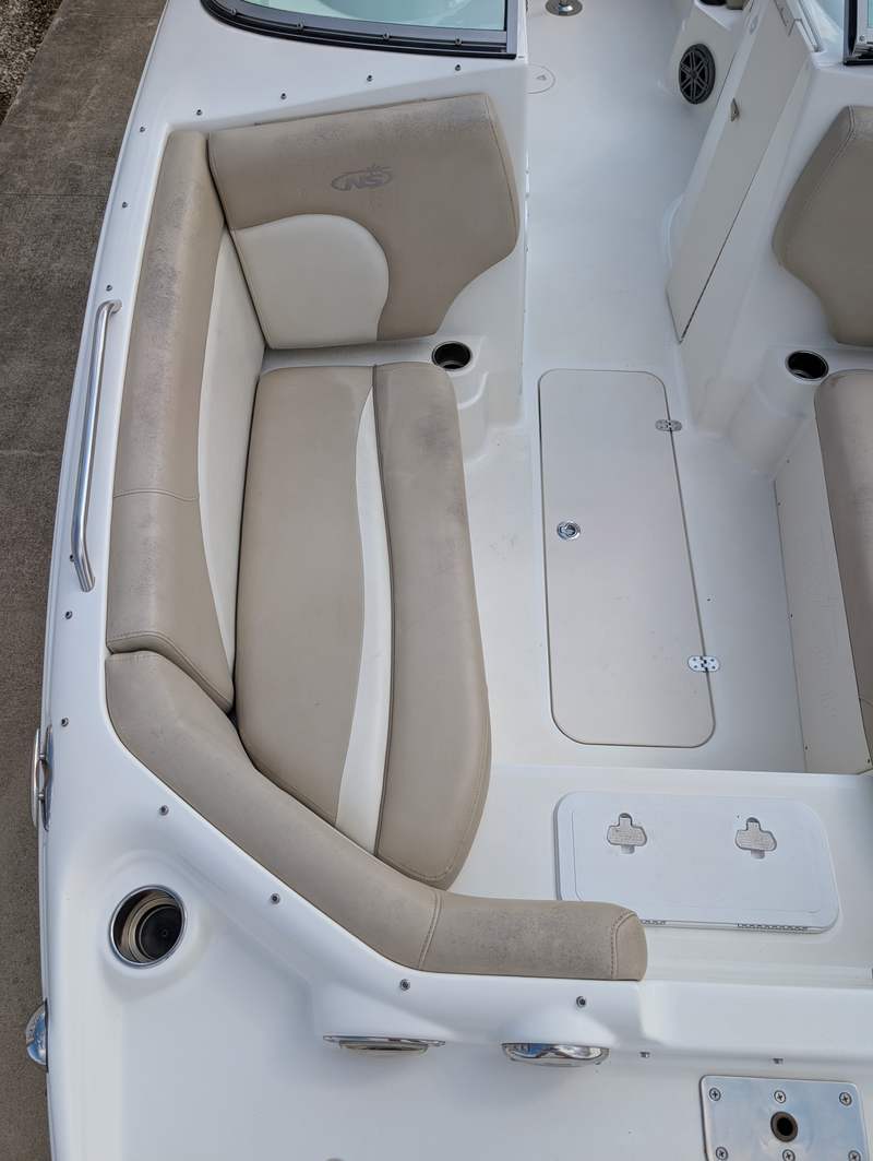 Boat Image 16