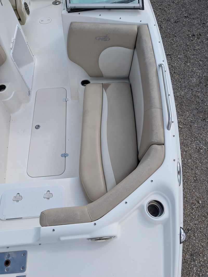Boat Image 17