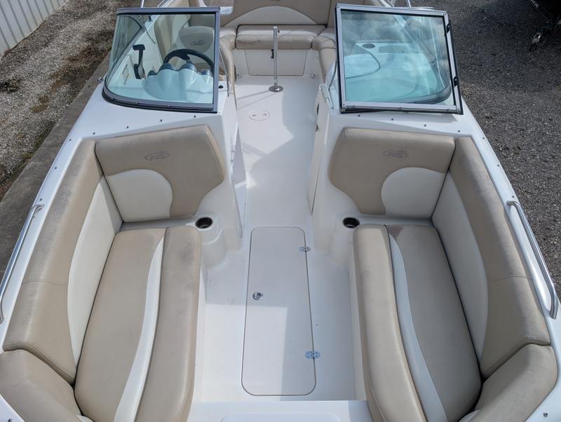 Boat Image 18