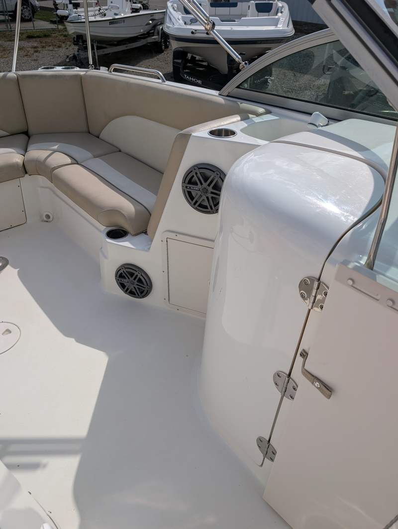 Boat Image 20