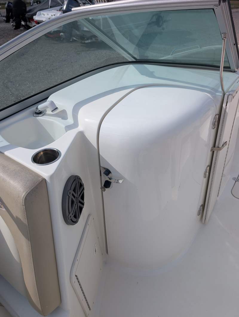 Boat Image 22