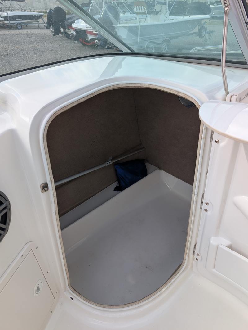 Boat Image 23