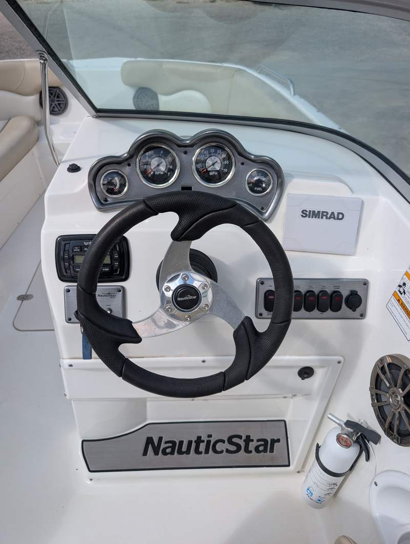 Boat Image 25