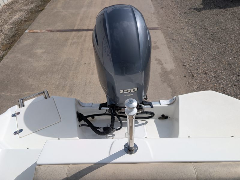Boat Image 28