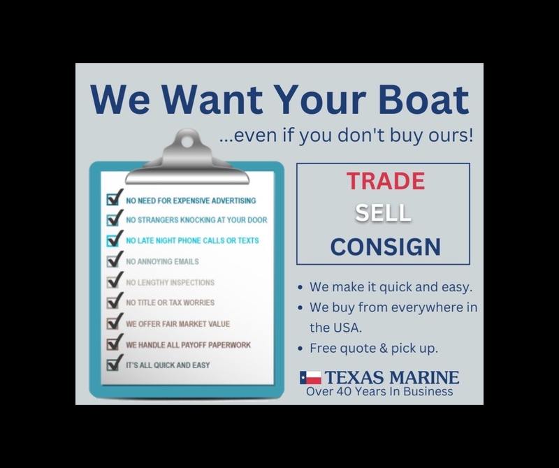 Boat Image 21