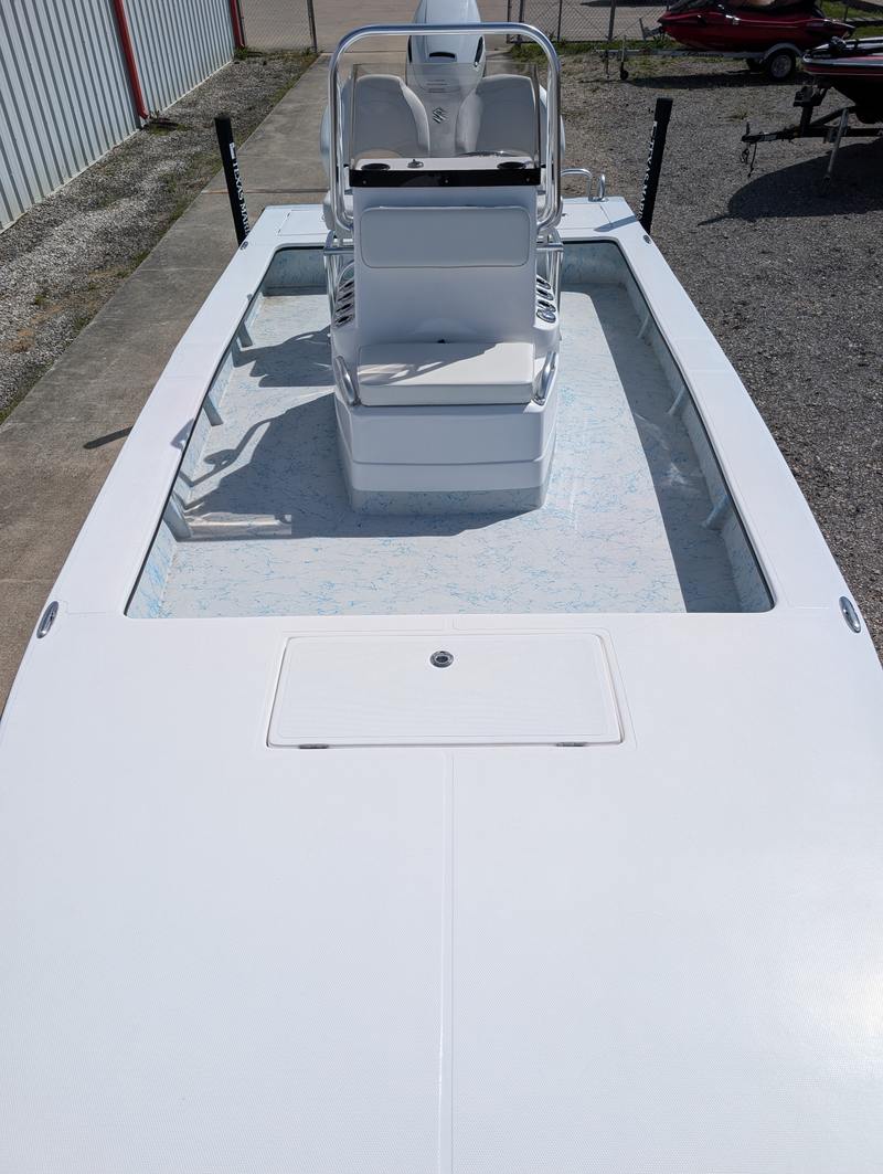 Boat Image 19