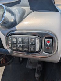 Gallery Image 21