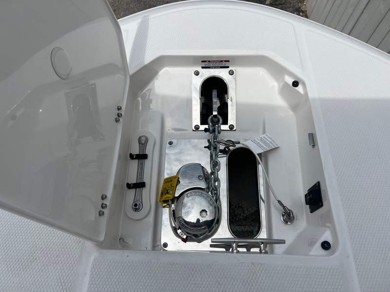Boat Image 22