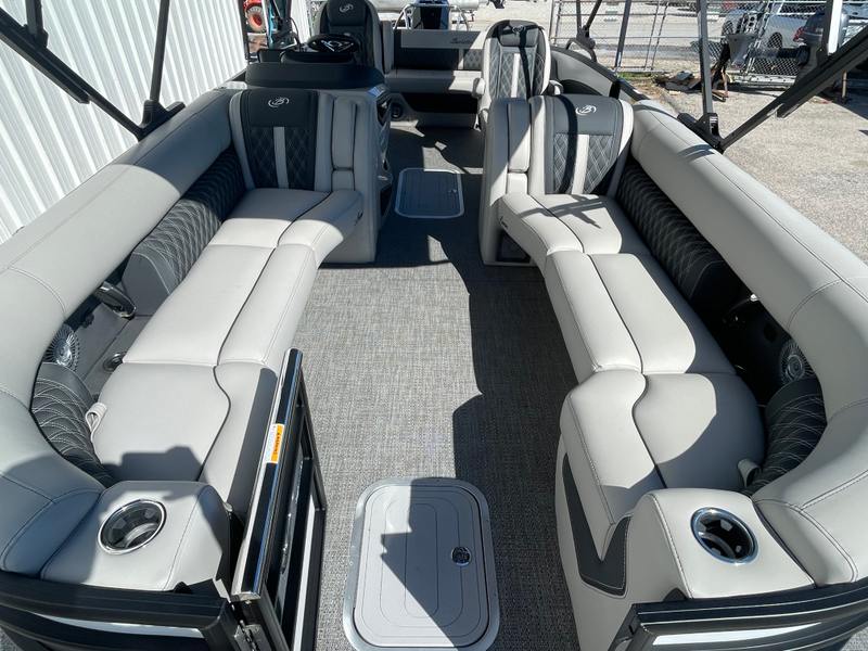 Boat Image 6
