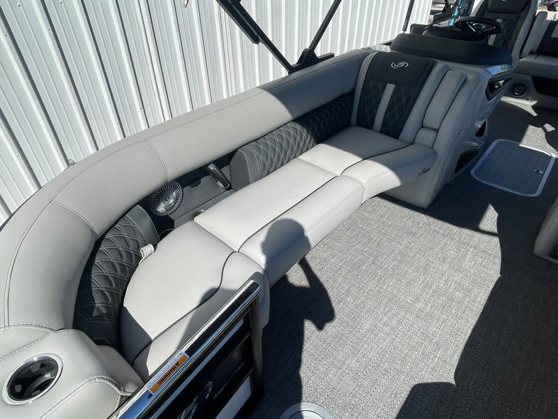 Boat Image 7