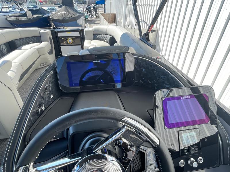 Boat Image 21