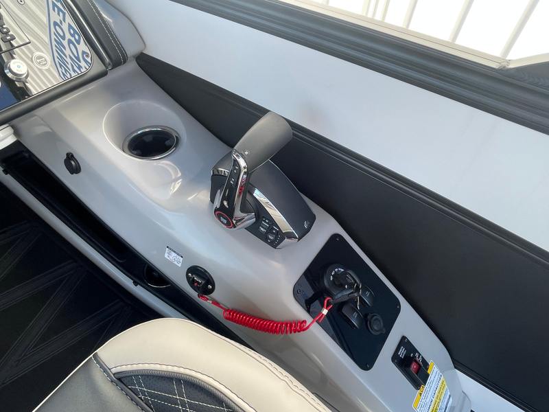 Boat Image 24