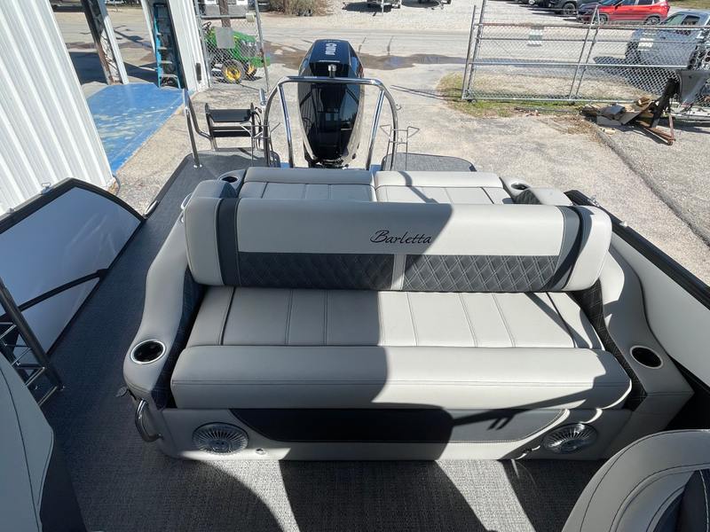 Boat Image 26