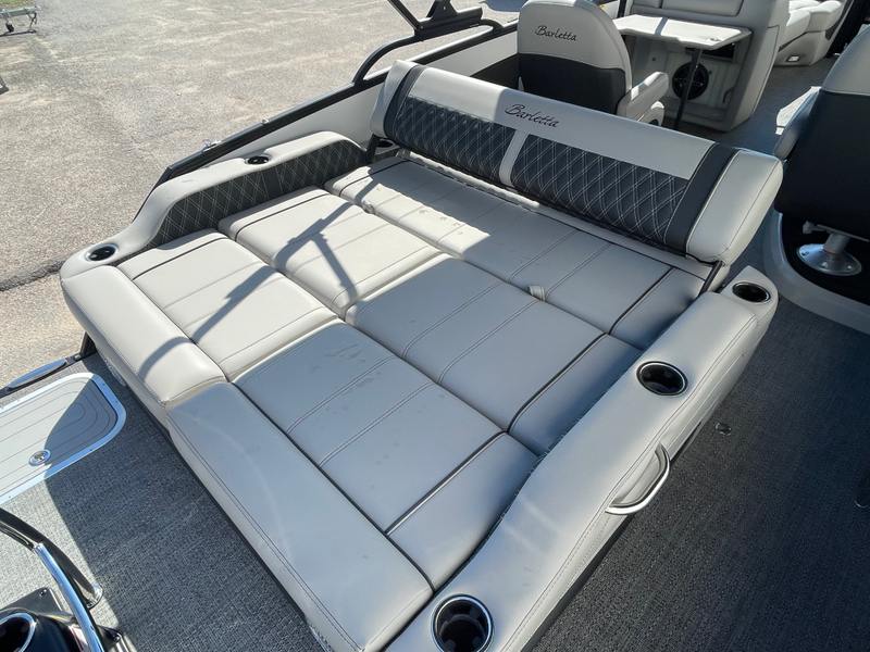 Boat Image 27