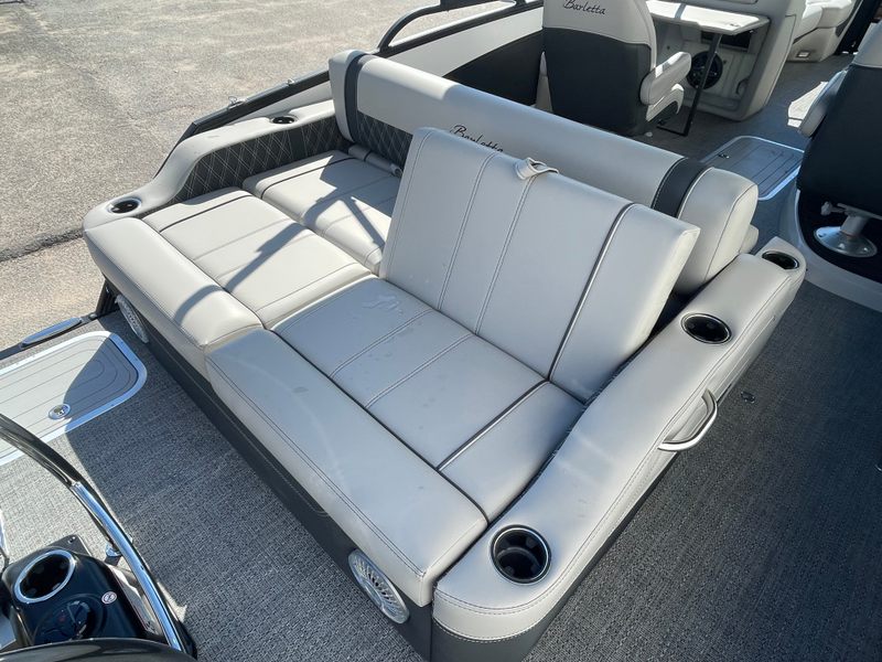 Boat Image 28