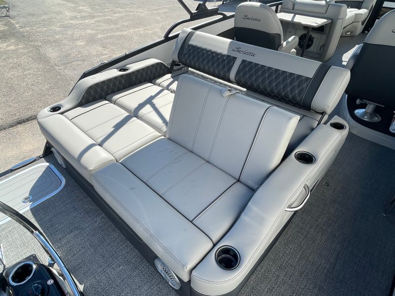 Boat Image 29