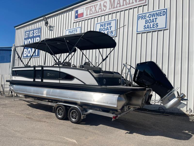 Boat Image 3