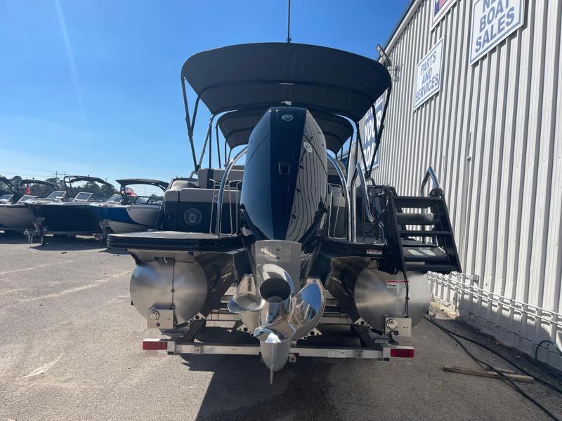 Boat Image 4