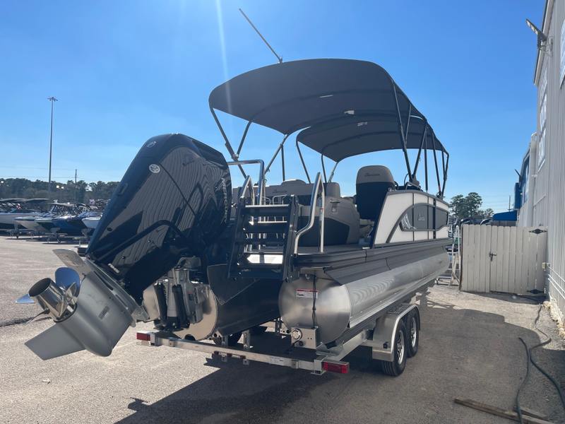 Boat Image 5