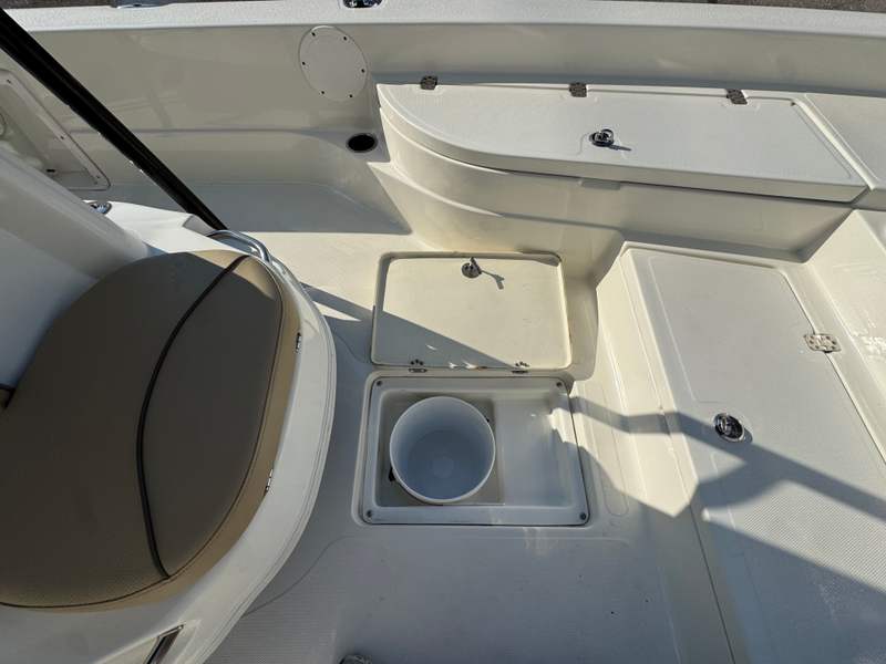 Boat Image 16