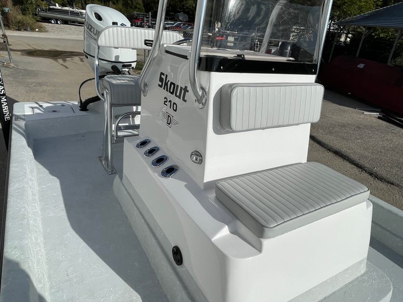 Boat Image 22