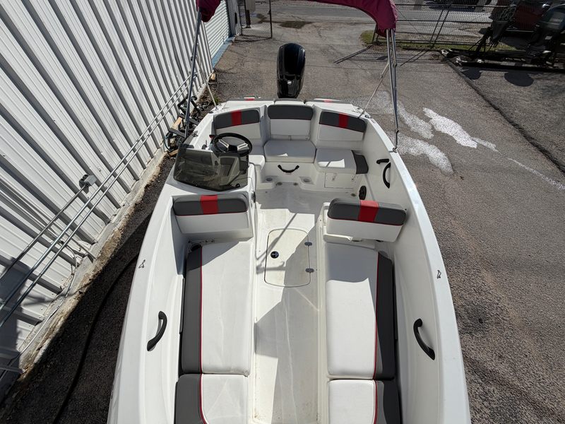 Boat Image 11