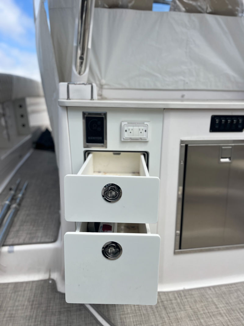 Boat Image 7