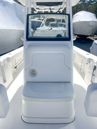 Gallery Image 13