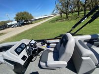 Gallery Image 14