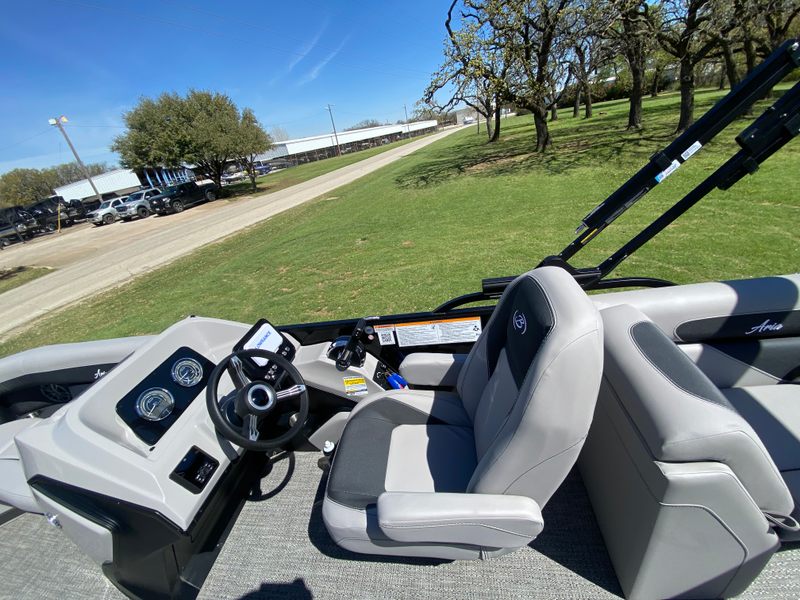 Boat Image 14