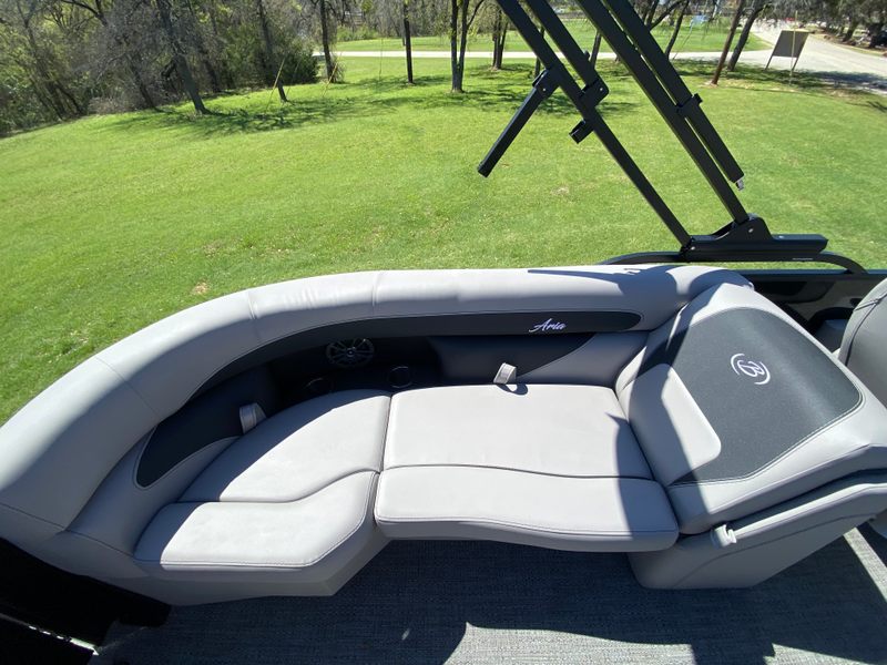 Boat Image 16