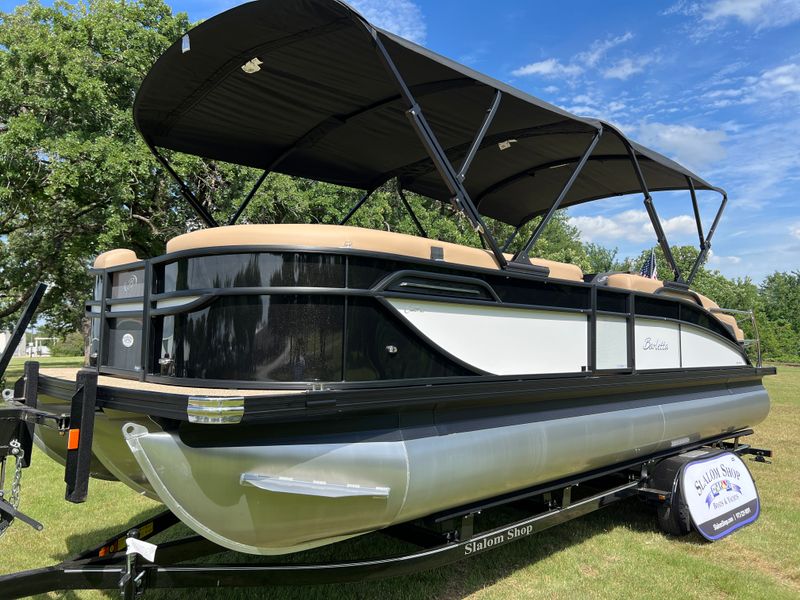 Boat Image 1