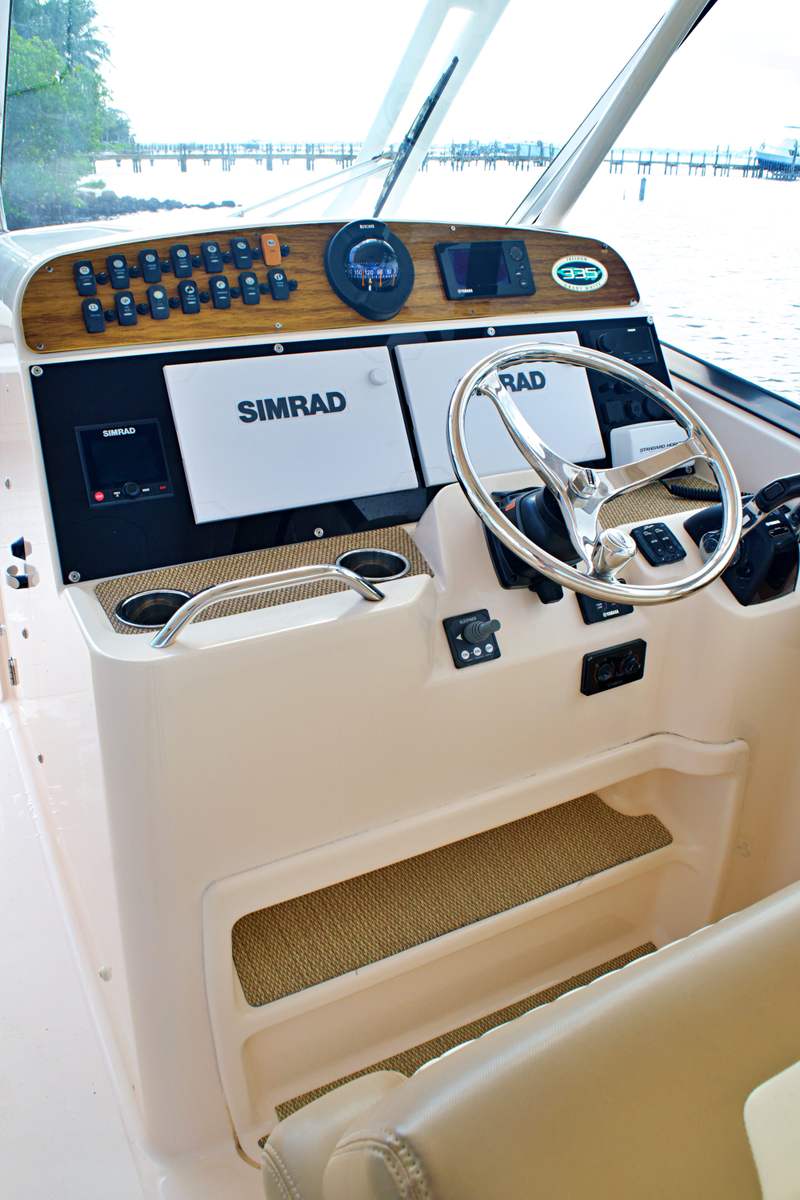 Boat Image 27