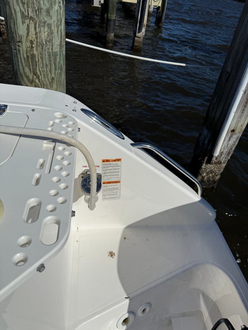 Boat Image 25
