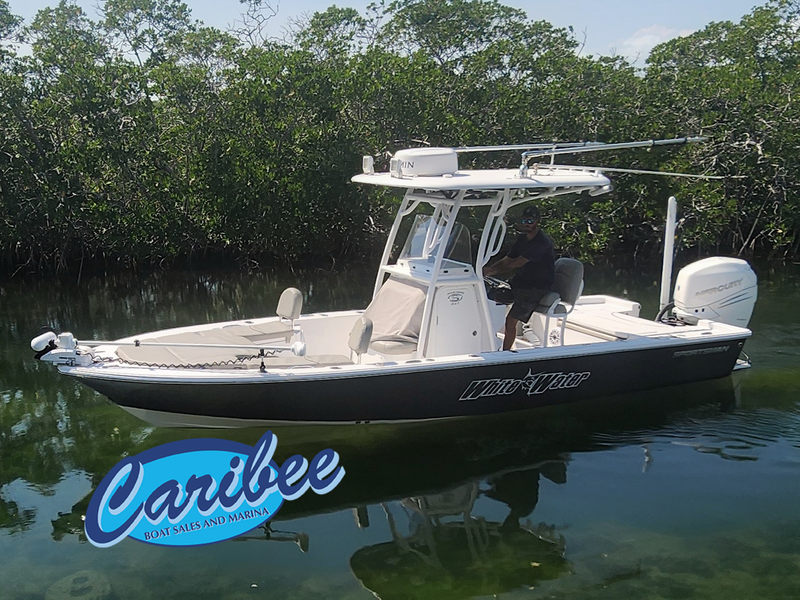 2021 Sportsman Masters 247