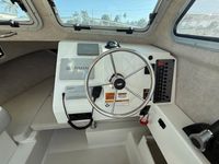 Gallery Image 15