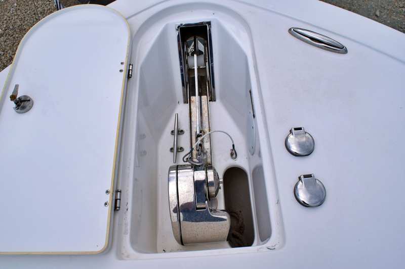 Boat Image 15