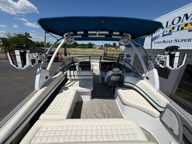 Boat Image 8