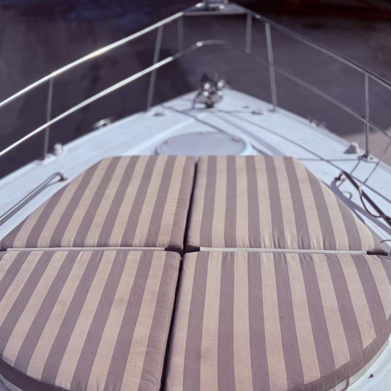 Boat Image 3